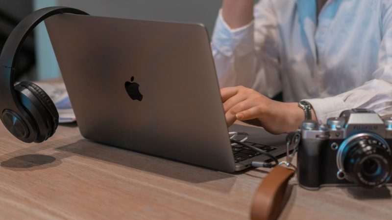 Где искать IT-специалистов: фриланс, сообщества и резидентство