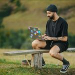Как выбрать лучшую фриланс-платформу для IT-специалистов и избежать мошенничества image_118.jpg