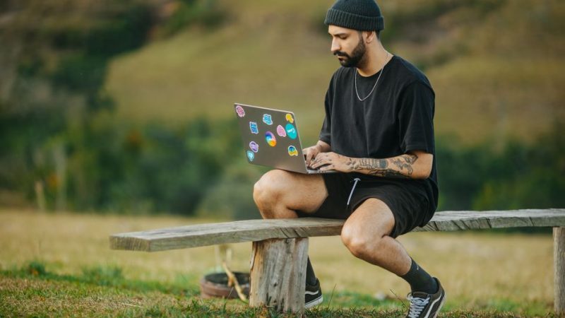 Как выбрать лучшую фриланс-платформу для IT-специалистов и избежать мошенничества
