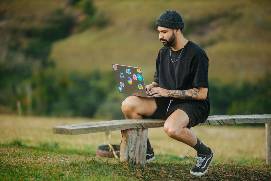 Как выбрать лучшую фриланс-платформу для IT-специалистов и избежать мошенничества