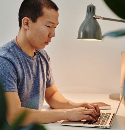 Фриланс для начинающих: как начать зарабатывать без опыта и портфолио