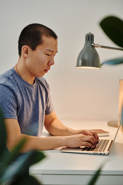 Фриланс для начинающих: как начать зарабатывать без опыта и портфолио