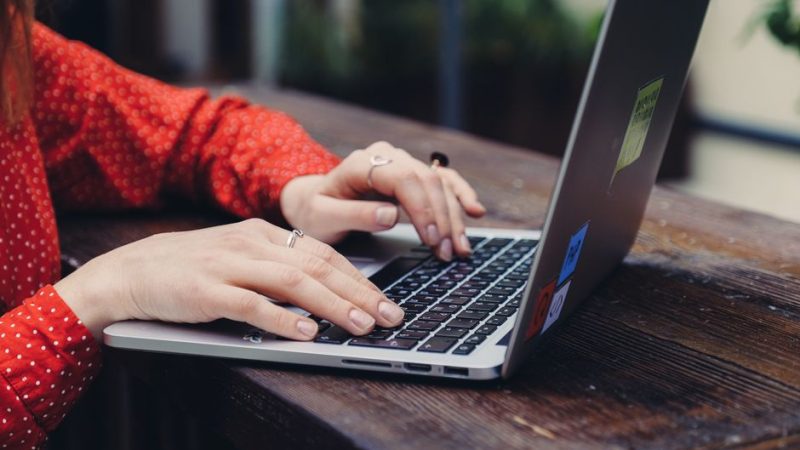 Как выбрать фрилансера для разработки сайта на Битрикс
