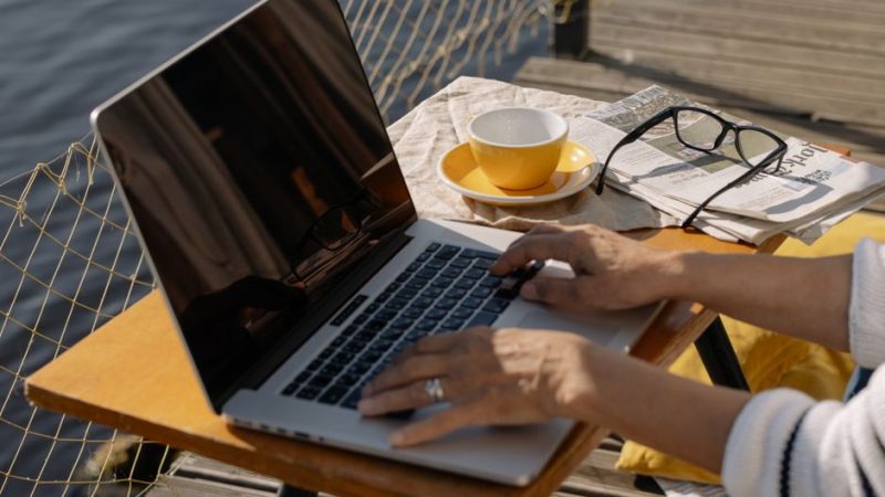 Где найти первые проекты без опыта: лучшие стартовые платформы для IT-специалистов