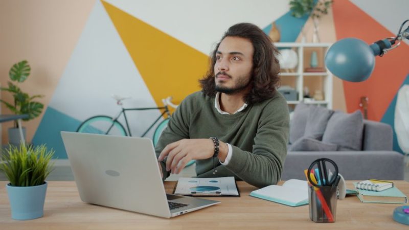 Управление фриланс-проектами: ключевые аспекты и как платформа XDBay оптимизирует процесс