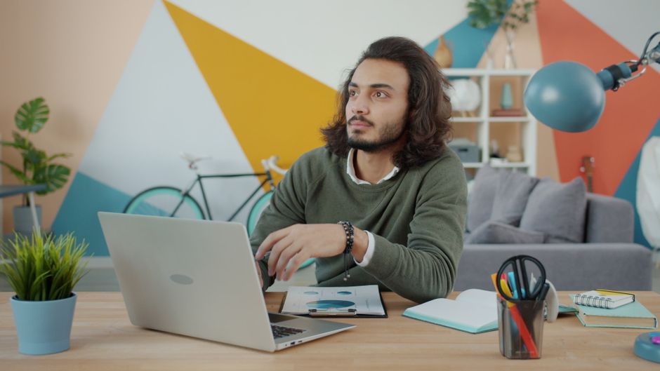 Управление фриланс-проектами: ключевые аспекты и как платформа XDBay оптимизирует процесс