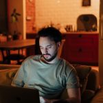 Как выбрать надежный сервис для удаленной работы: фриланс-платформы и безопасность сотрудничества image_253.jpg