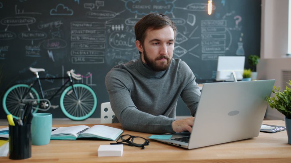 Как выбрать фриланс-платформу: обзор лучших сайтов для заработка в интернете