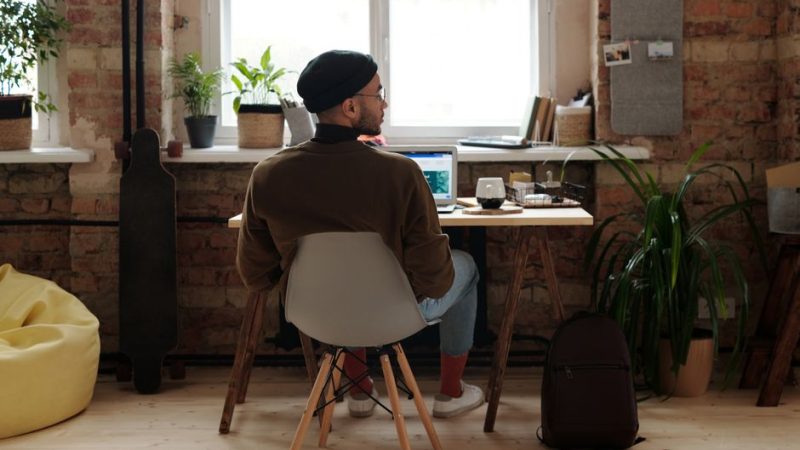 Выбор лучшей биржи фриланса: сравнение Upwork, Freelancer, Toptal и Fiverr по отзывам и особенностям