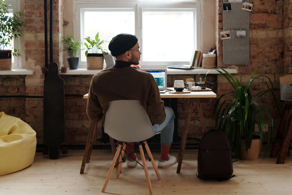 Выбор лучшей биржи фриланса: сравнение Upwork, Freelancer, Toptal и Fiverr по отзывам и особенностям