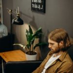 Топ-сервисы для дизайнеров: где искать заказы image_274.jpg
