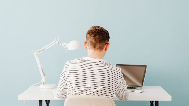 Как выбрать фриланс-платформу: безопасность, удобство и выгодные условия сотрудничества