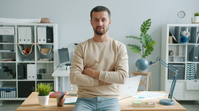 Фриланс-биржи: современные онлайн-платформы для удаленной работы
