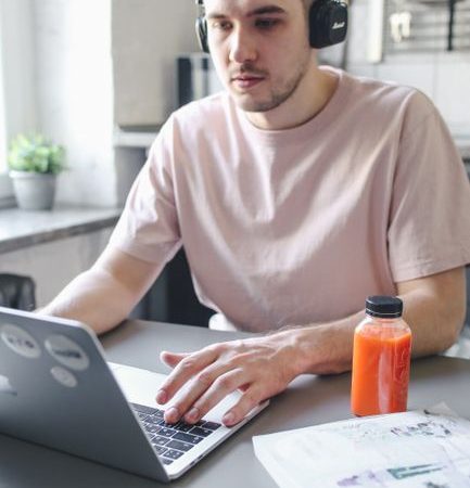 Как платформы для специалистов ПТО и биржа удаленной работы помогают найти фриланс-проекты для техников