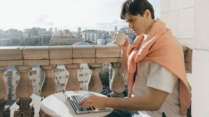 Как выбрать лучшую фриланс-платформу для удаленной работы