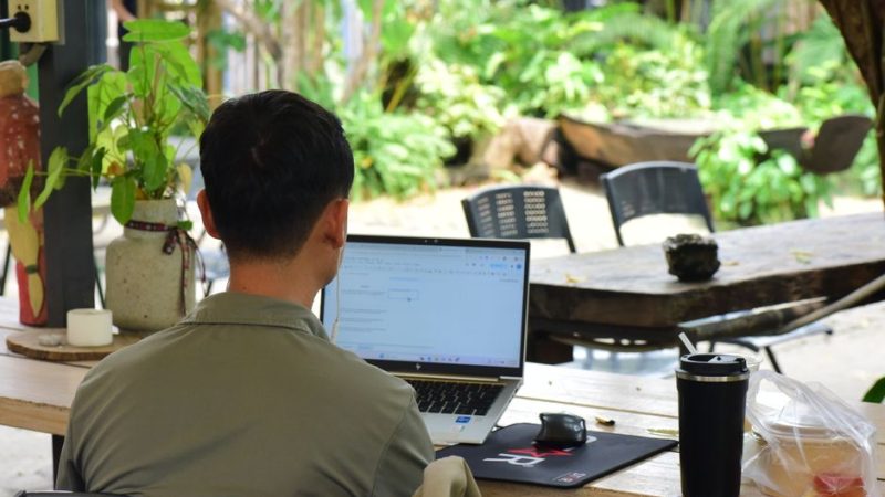 Как выбрать проверенные площадки для фриланса: обзор бирж и альтернатив