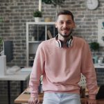 Лучшие биржи фриланса: сравнение и выбор платформы для удаленной работы image_368.jpg