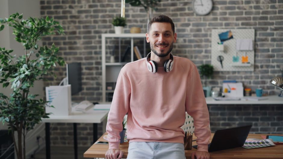 Лучшие биржи фриланса: сравнение и выбор платформы для удаленной работы