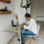 Лучшие европейские биржи фриланса: как выбрать безопасную платформу для удаленной работы image_372.jpg