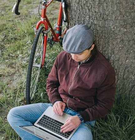 Как выбрать надежную фриланс-платформу для услуг и заказа удаленных проектов