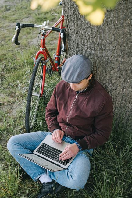 Как выбрать надежную фриланс-платформу для услуг и заказа удаленных проектов