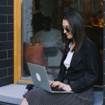 Как эффективно зарабатывать на фрилансе: выбор платформы, навыки и безопасность image_46.jpg