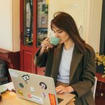 Фриланс за границей без выходных: как выбрать лучшую зарубежную биржу и заработать на международных проектах image_60.jpg