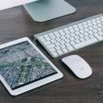 Почему традиционные биржи фриланса перестают работать: проблемы исполнителей и заказчиков images100.jpg