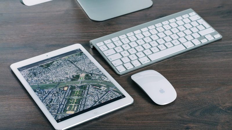 Почему традиционные биржи фриланса перестают работать: проблемы исполнителей и заказчиков