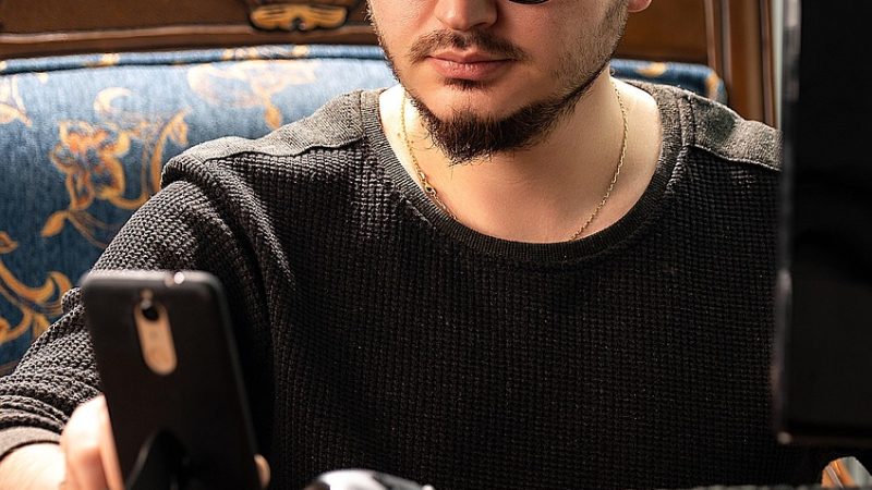 Зачем нужны платформы для фриланса