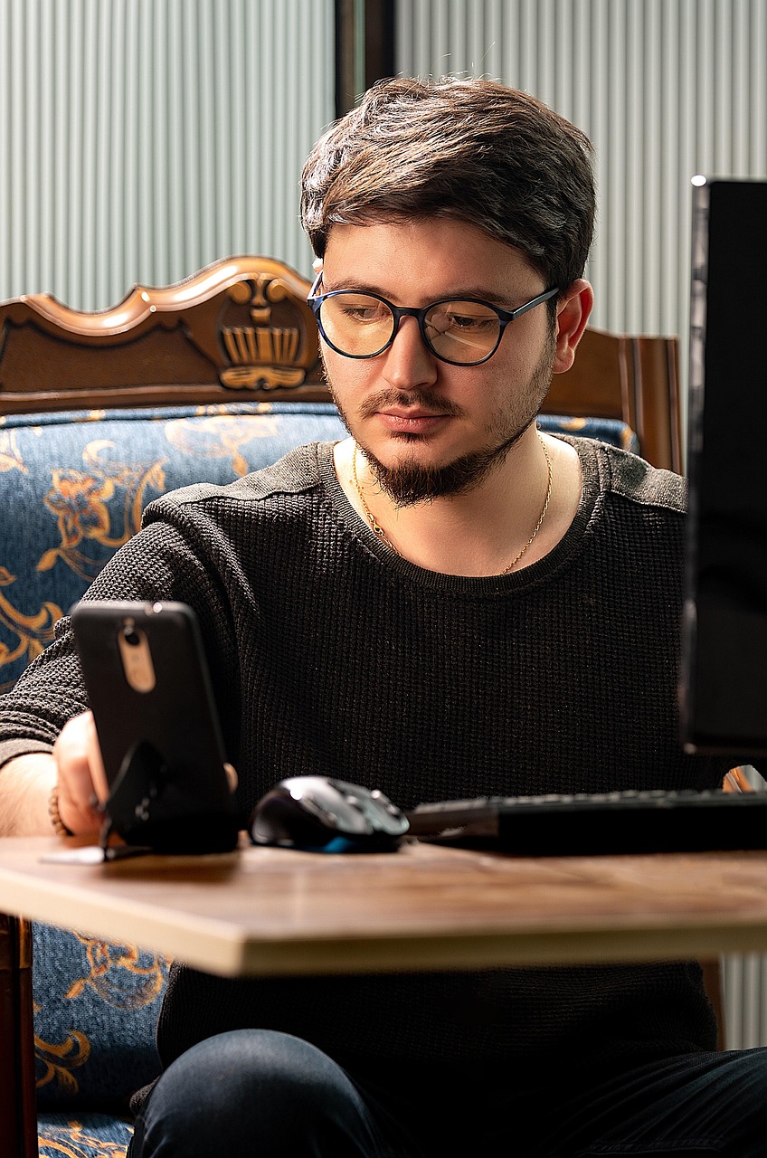 Зачем нужны платформы для фриланса