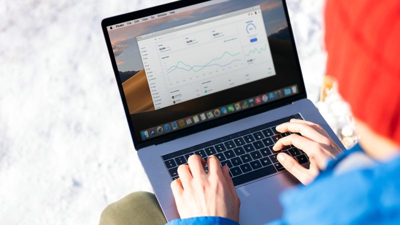 Лучшие онлайн-платформы для художников: как выбрать безопасный и выгодный фриланс