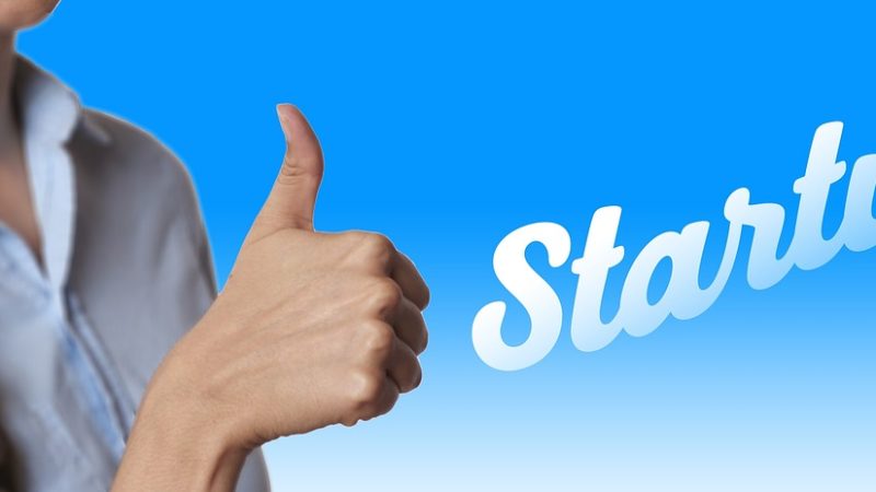 Как выбрать подходящую фриланс-биржу для удалённой работы и заработка