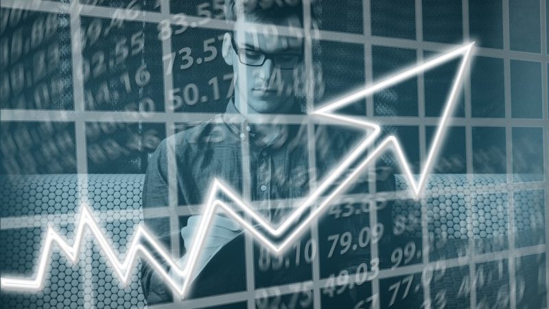 Лучшие биржи для копирайтеров в 2024 году: как выбрать платформу без обмана и задержек оплат