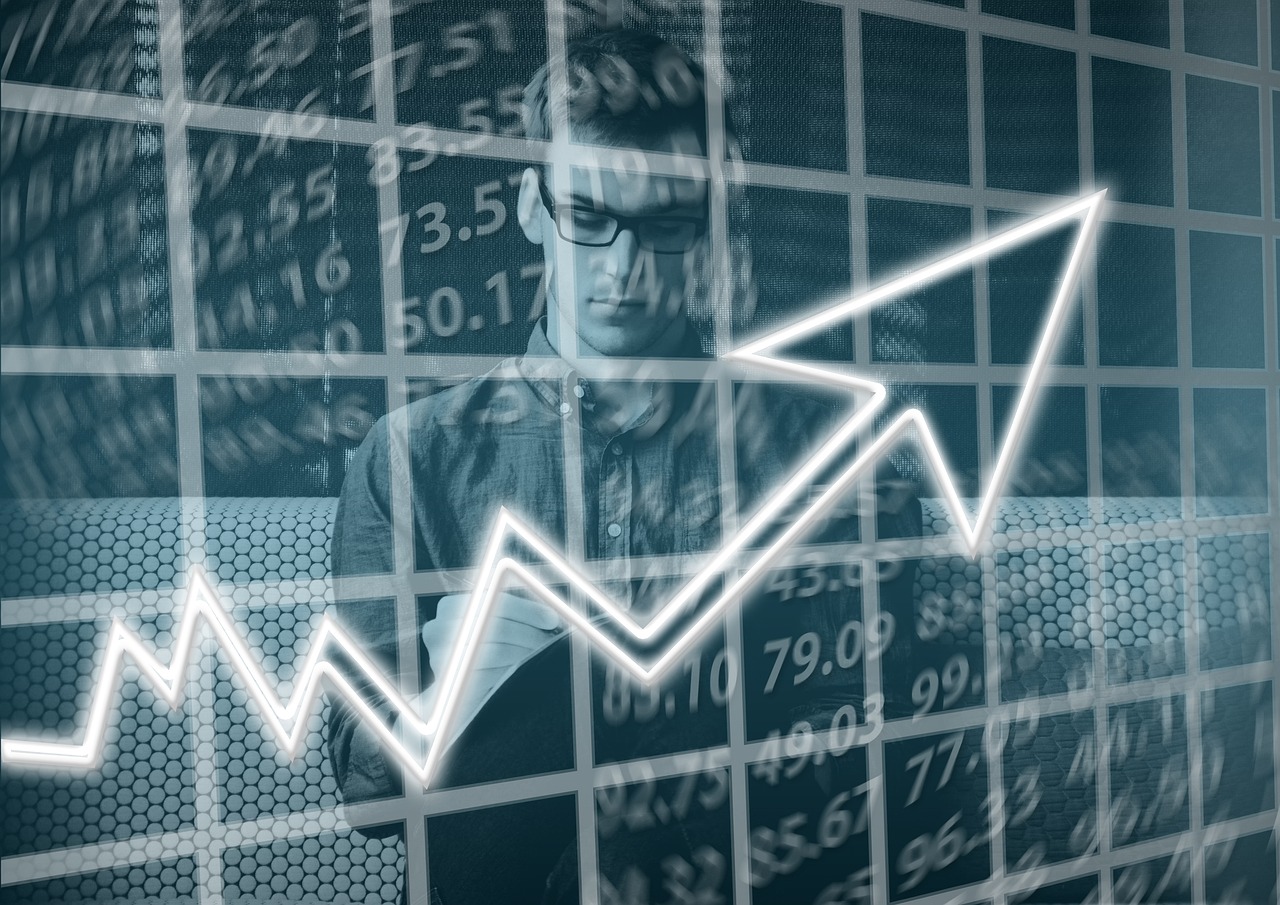 Лучшие биржи для копирайтеров в 2024 году: как выбрать платформу без обмана и задержек оплат