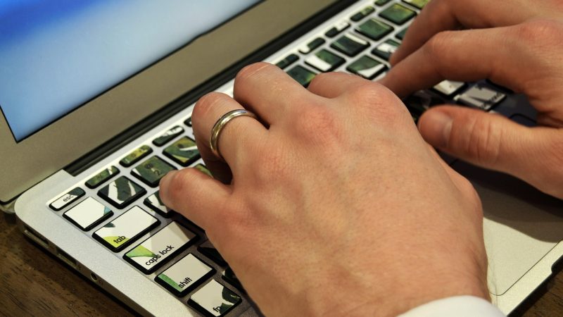 Удалённая работа в Москве: как найти выгодные вакансии для фрилансеров