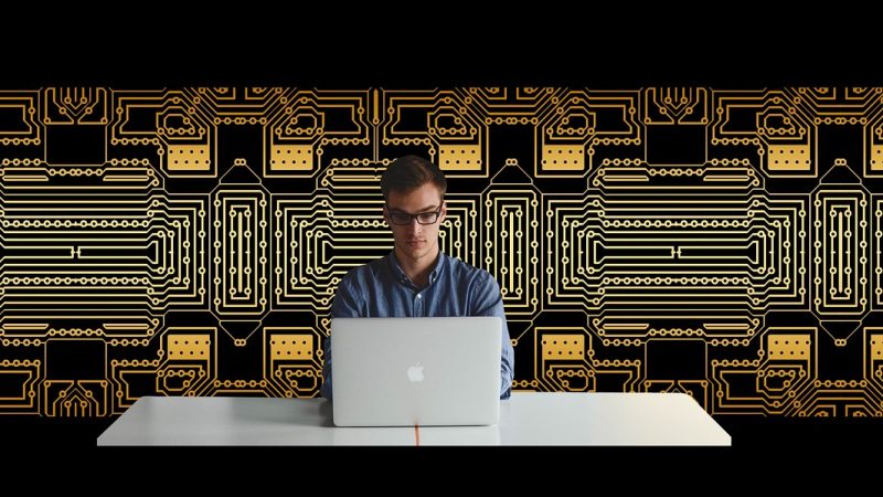 Как создать портфолио для фрилансера: пошаговая инструкция для успешной работы на биржах