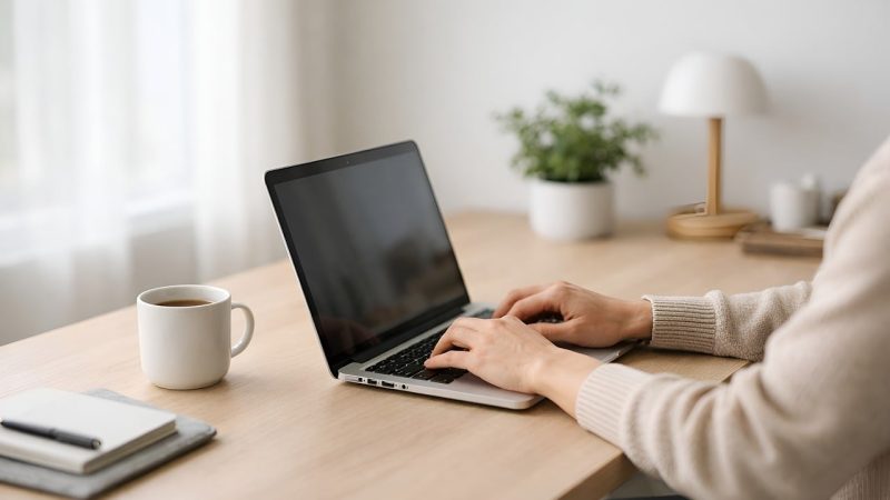Где искать работу фриланс-тестировщиком: обзор лучших платформ для QA-специалистов