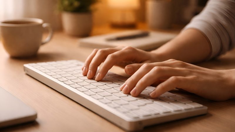 Отзывы о фриланс-биржах: как выбрать надежную платформу и избежать обмана