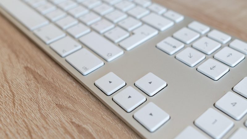 Как выбрать лучшую онлайн-биржу для видеомонтажа и почему XDBay выгоден для фрилансеров и заказчиков