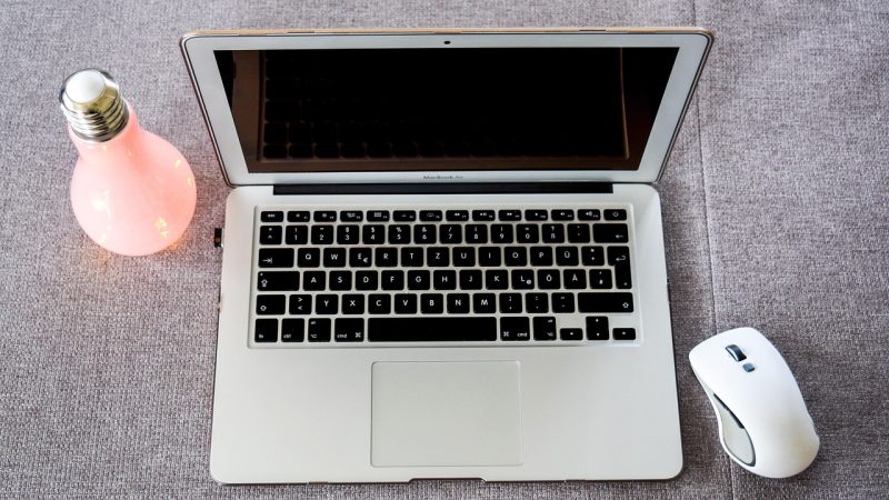 Как выбрать фриланс-платформу: безопасность, условия оплаты и сравнение лучших бирж