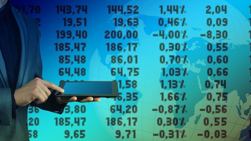 Фриланс для разработчиков: как выбрать платформу и оптимизировать профиль