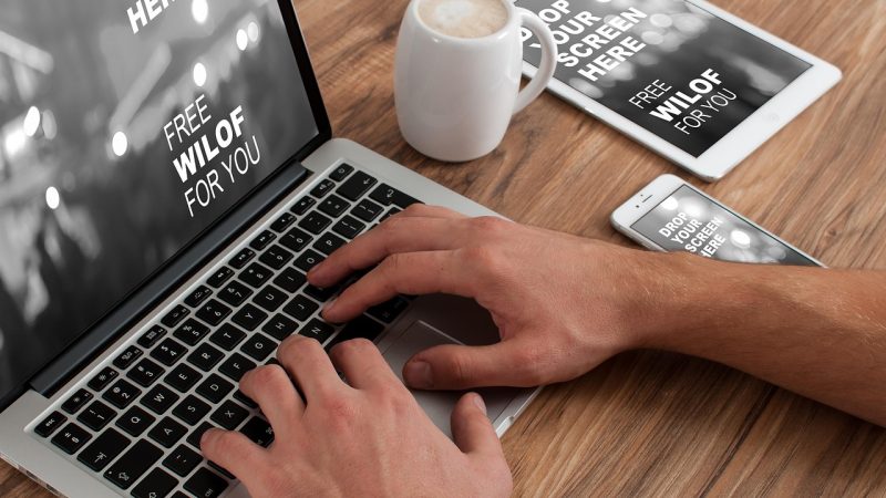Как выбрать фриланс-платформу: безопасность, комиссии и отзывы реальных фрилансеров