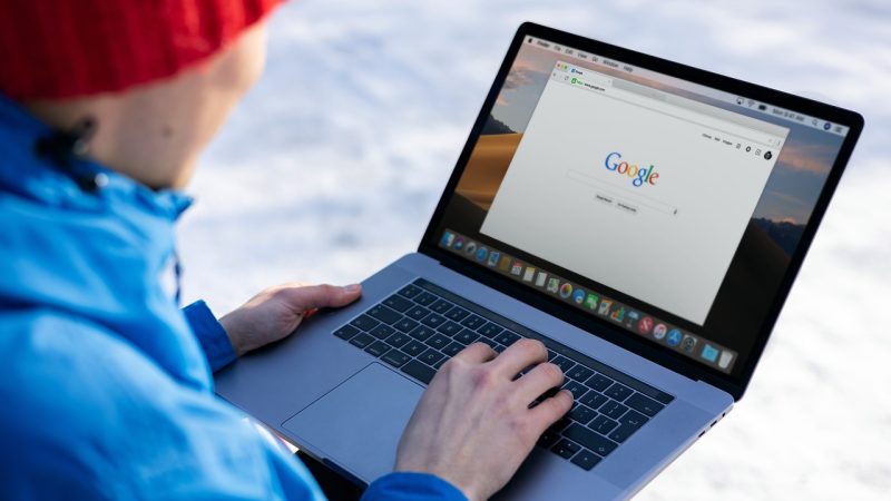 Как выбрать фриланс-платформу: безопасность, оплата и рейтинги в 2024 году
