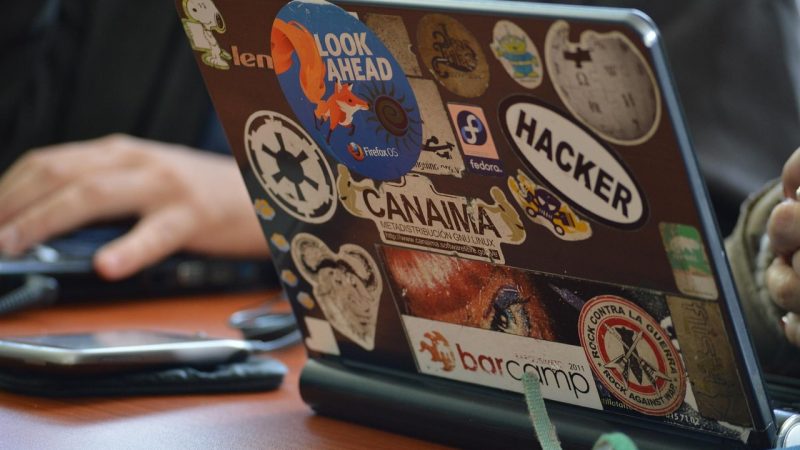 Как выбрать надежную иностранную биржу фриланса