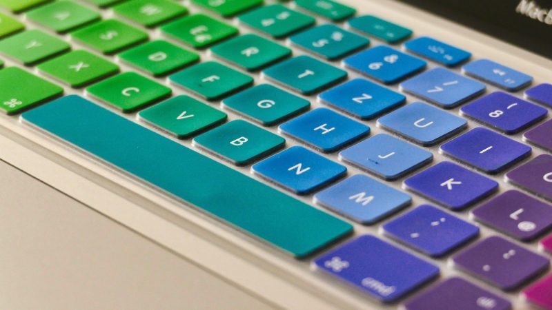 Как выбрать лучший сайт для фриланса: рейтинг платформ и критерии выбора