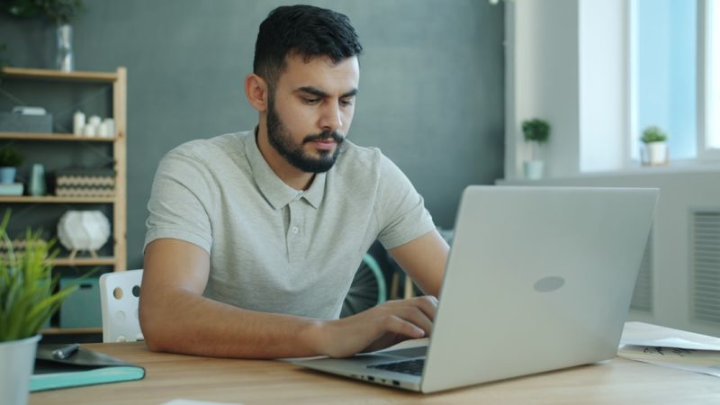 Что входит в услуги дизайнера-фрилансера и преимущества работы с XDBay