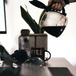 unsplash_1071.jpg