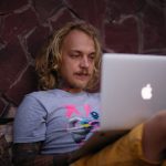 Как выбрать надёжную фриланс-платформу в 2024 году: обзор лучших бирж и критериев безопасности unsplash_1081.jpg