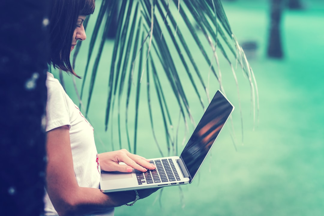 Как найти заказчиков на автокад и зарабатывать на фрилансе